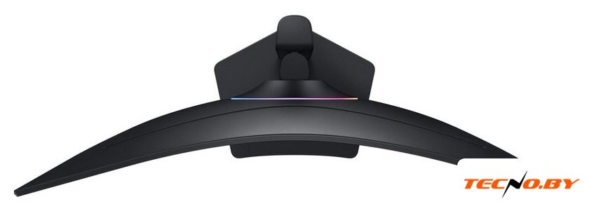 Игровой монитор Samsung Odyssey G7 G75F LS37FG756EIXCI - Изображение №14 — Интернет-Магазин TECNO.BY