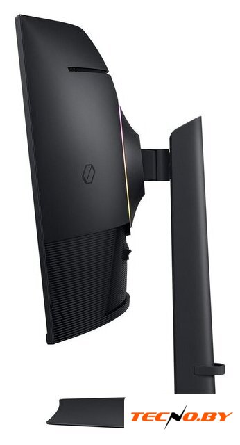 Игровой монитор Samsung Odyssey G7 G75F LS37FG756EIXCI - Изображение №13 — Интернет-Магазин TECNO.BY
