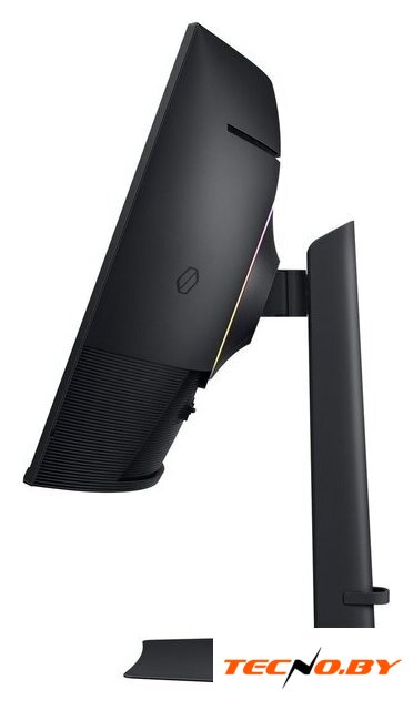 Игровой монитор Samsung Odyssey G7 G75F LS37FG756EIXCI - Изображение №12 — Интернет-Магазин TECNO.BY