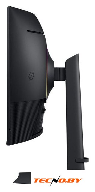 Игровой монитор Samsung Odyssey G7 G75F LS37FG756EIXCI - Изображение №10 — Интернет-Магазин TECNO.BY