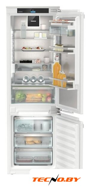 Холодильник Liebherr ICNd 5173 Peak - Изображение №1 — Интернет-Магазин TECNO.BY