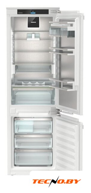 Холодильник Liebherr ICNd 5173 Peak - Изображение №2 — Интернет-Магазин TECNO.BY