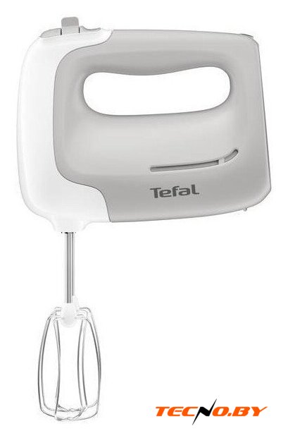 Миксер Tefal HT450B38 - Изображение №1 — Интернет-Магазин TECNO.BY