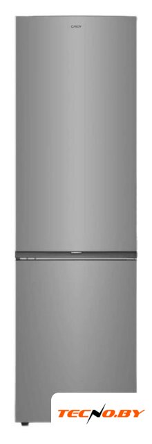Холодильник Candy CFN6200S - Изображение №1 — Интернет-Магазин TECNO.BY