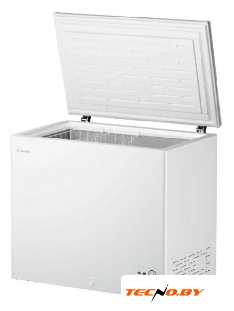 Морозильный ларь Candy CCM251R - Изображение №4 — Интернет-Магазин TECNO.BY