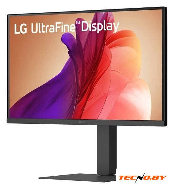 Монитор LG UltraFine 27U730A-B - Изображение №3 — Интернет-Магазин TECNO.BY