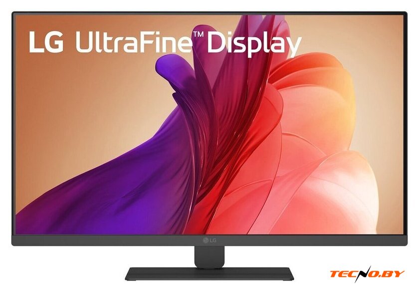Монитор LG UltraFine 27U730A-B - Изображение №2 — Интернет-Магазин TECNO.BY