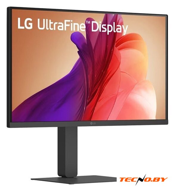 Монитор LG UltraFine 27U730A-B - Изображение №4 — Интернет-Магазин TECNO.BY