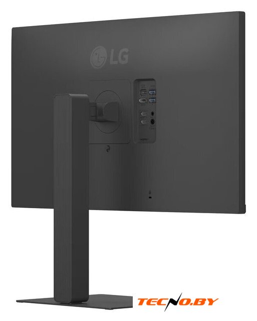 Монитор LG UltraFine 27U730A-B - Изображение №14 — Интернет-Магазин TECNO.BY