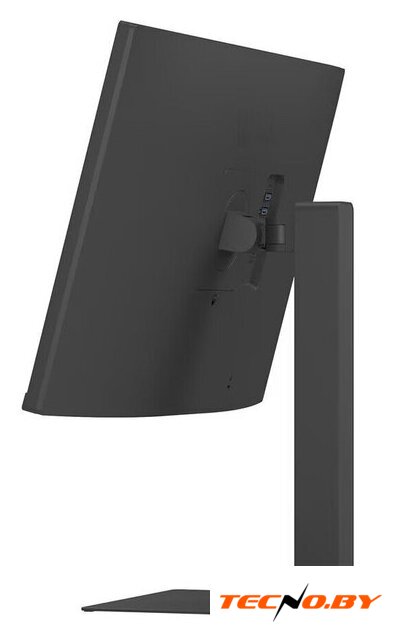 Монитор LG UltraFine 27U730A-B - Изображение №6 — Интернет-Магазин TECNO.BY