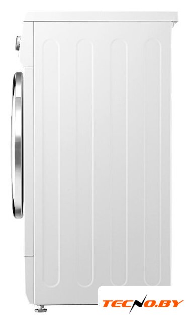 Стиральная машина LG F12M7HDS3 - Изображение №10 — Интернет-Магазин TECNO.BY