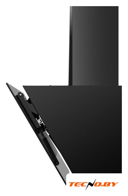 Кухонная вытяжка Weissgauff Alcor TC BL Inverter Wi-Fi - Изображение №17 — Интернет-Магазин TECNO.BY