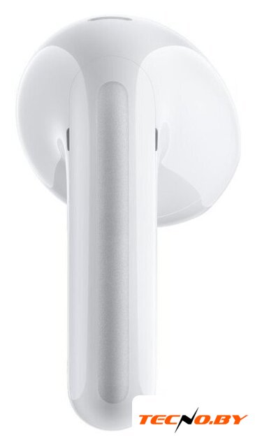 Наушники Xiaomi Redmi Buds 8 Active M2537E1 (белый, международная версия) - Изображение №3 — Интернет-Магазин TECNO.BY
