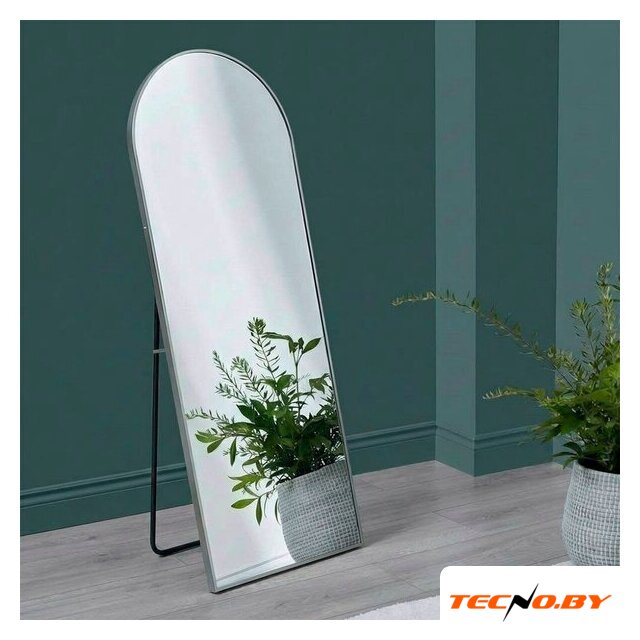 Зеркало Roxen Nora 510310-150GM - Изображение №1 — Интернет-Магазин TECNO.BY
