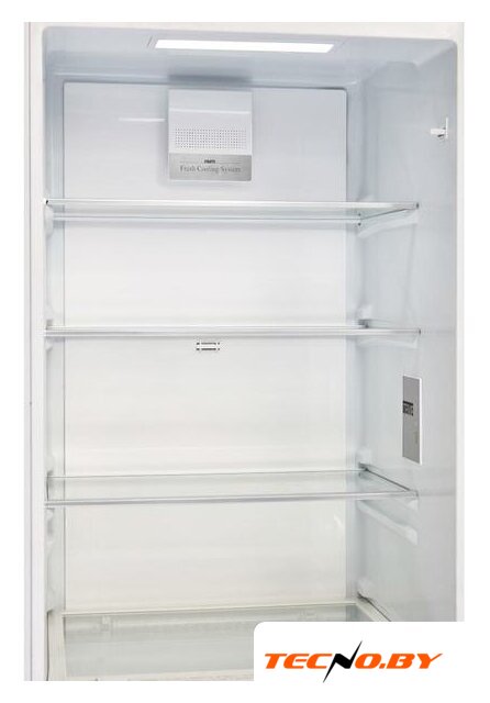 Холодильник Korting KFS 17935 CFNF - Изображение №3 — Интернет-Магазин TECNO.BY
