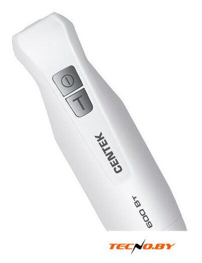 Погружной блендер CENTEK CT-1343 - Изображение №2 — Интернет-Магазин TECNO.BY