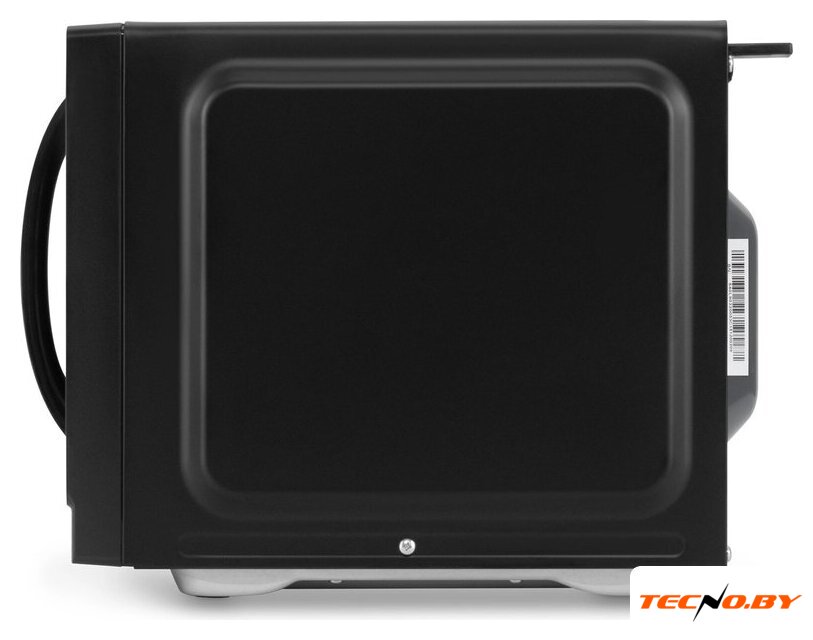 Микроволновая печь Hyundai HYM-D3011 - Изображение №11 — Интернет-Магазин TECNO.BY