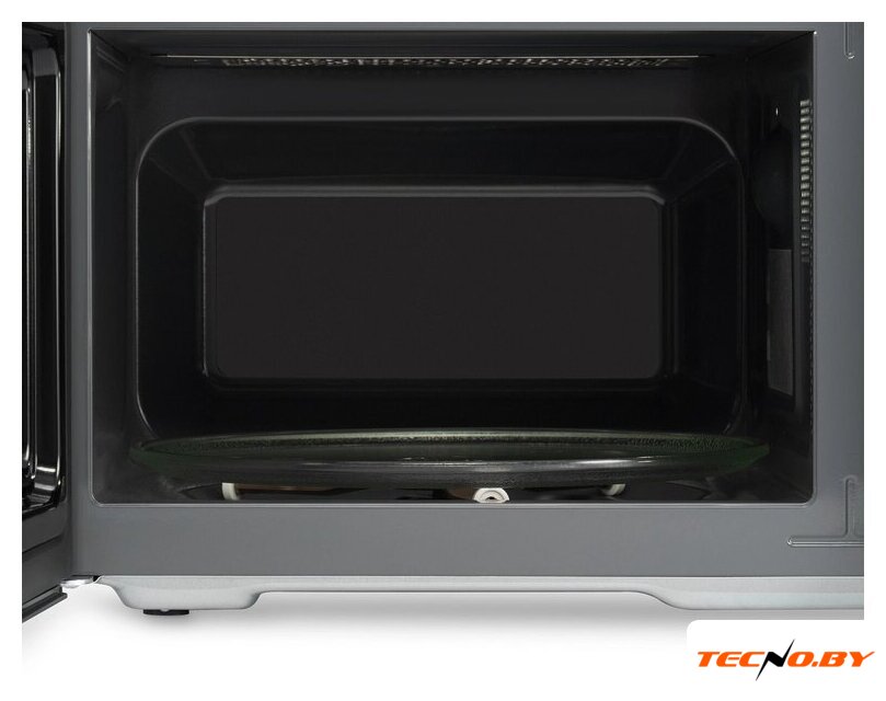 Микроволновая печь Hyundai HYM-D3011 - Изображение №14 — Интернет-Магазин TECNO.BY