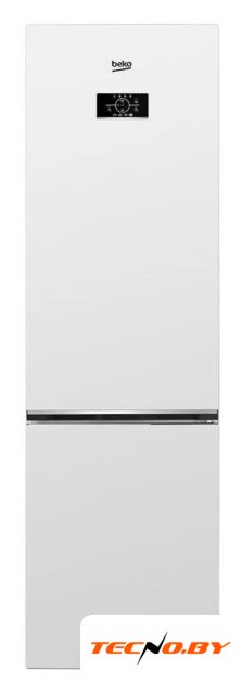 Холодильник BEKO B3R0CNK312HW - Изображение №1 — Интернет-Магазин TECNO.BY