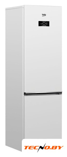 Холодильник BEKO B3R0CNK312HW - Изображение №2 — Интернет-Магазин TECNO.BY