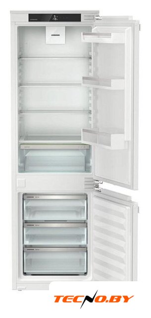 Холодильник Liebherr ICNd 5103 Pure NoFrost - Изображение №1 — Интернет-Магазин TECNO.BY