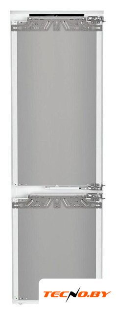 Холодильник Liebherr ICNd 5103 Pure NoFrost - Изображение №2 — Интернет-Магазин TECNO.BY