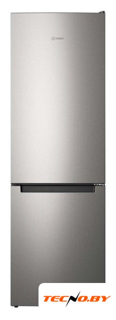 Холодильник Indesit ITS 4180 XB - Изображение №1 — Интернет-Магазин TECNO.BY
