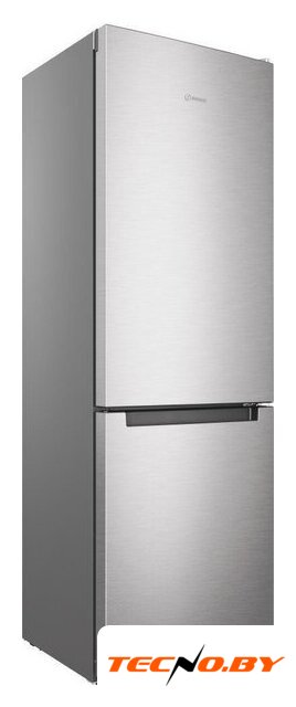 Холодильник Indesit ITS 4180 XB - Изображение №4 — Интернет-Магазин TECNO.BY