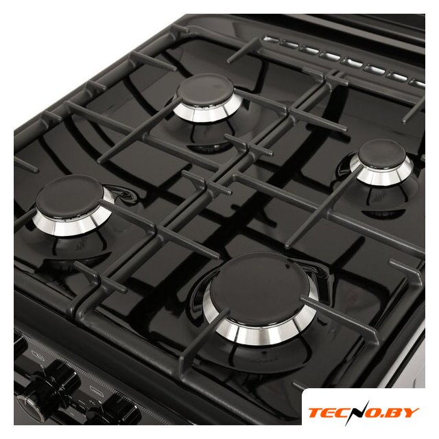 Кухонная плита GEFEST ПГ 5300-02 0346T - Изображение №5 — Интернет-Магазин TECNO.BY