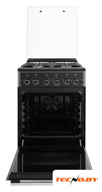 Кухонная плита GEFEST ПГ 5300-02 0346T - Изображение №3 — Интернет-Магазин TECNO.BY