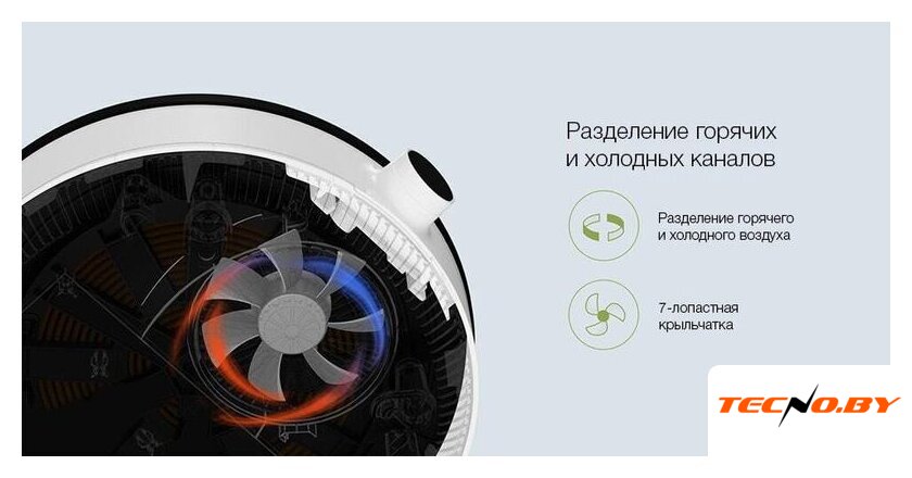 Настольная плита Xiaomi Induction Cooker Lite DCL002CM-1 (евровилка) - Изображение №6 — Интернет-Магазин TECNO.BY