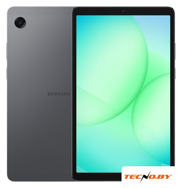Планшет Samsung Galaxy Tab A11 LTE SM-X135 8GB/128GB (серый) - Изображение №1 — Интернет-Магазин TECNO.BY