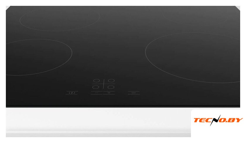 Варочная панель Bosch Serie 4 PKE611BA2E - Изображение №3 — Интернет-Магазин TECNO.BY