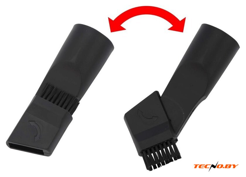 Пылесос Vitek VT-1842 - Изображение №6 — Интернет-Магазин TECNO.BY