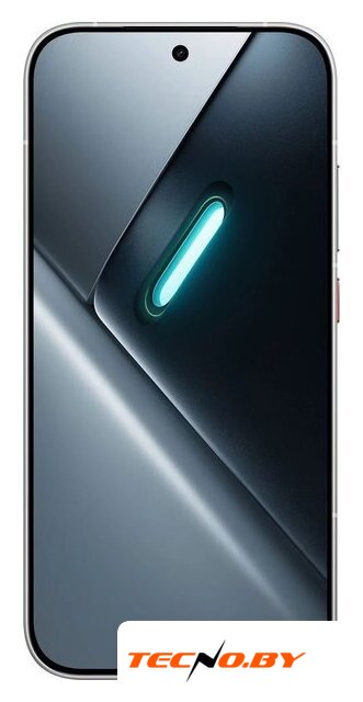 Телефон POCO X8 Pro 8GB/256GB международная версия (белый) - Изображение №2 — Интернет-Магазин TECNO.BY