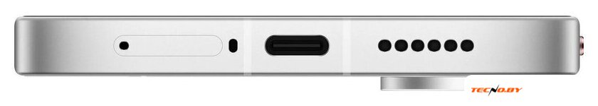 Телефон POCO X8 Pro 8GB/256GB международная версия (белый) - Изображение №11 — Интернет-Магазин TECNO.BY