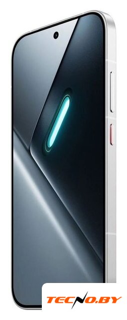 Телефон POCO X8 Pro 8GB/256GB международная версия (белый) - Изображение №6 — Интернет-Магазин TECNO.BY