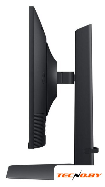 Игровой монитор Samsung Odyssey G7 LS27FG706EIXCI - Изображение №11 — Интернет-Магазин TECNO.BY