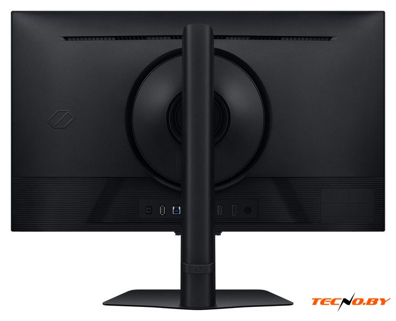 Игровой монитор Samsung Odyssey G7 LS27FG706EIXCI - Изображение №10 — Интернет-Магазин TECNO.BY