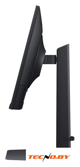 Игровой монитор Samsung Odyssey G7 LS27FG706EIXCI - Изображение №12 — Интернет-Магазин TECNO.BY