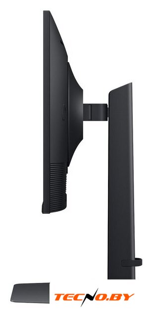 Игровой монитор Samsung Odyssey G7 LS27FG706EIXCI - Изображение №9 — Интернет-Магазин TECNO.BY