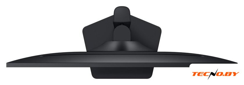 Игровой монитор Samsung Odyssey G7 LS27FG706EIXCI - Изображение №14 — Интернет-Магазин TECNO.BY