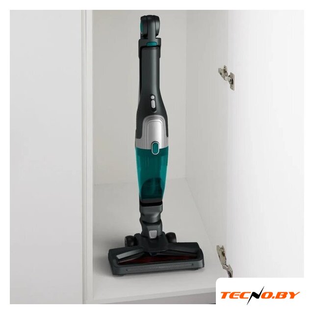 Пылесос Tefal TY1239WO - Изображение №7 — Интернет-Магазин TECNO.BY