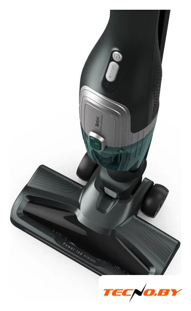 Пылесос Tefal TY1239WO - Изображение №4 — Интернет-Магазин TECNO.BY