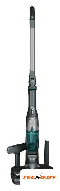 Пылесос Tefal TY1239WO - Изображение №1 — Интернет-Магазин TECNO.BY