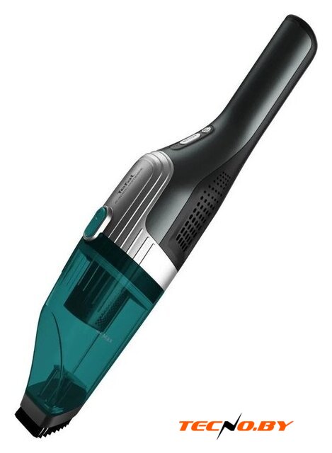 Пылесос Tefal TY1239WO - Изображение №5 — Интернет-Магазин TECNO.BY