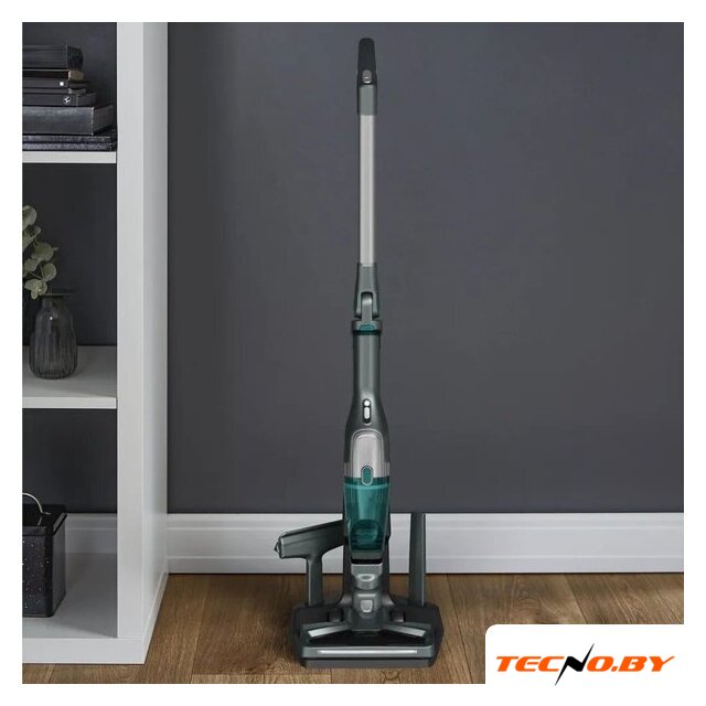Пылесос Tefal TY1239WO - Изображение №6 — Интернет-Магазин TECNO.BY