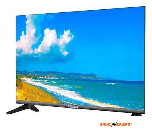 Телевизор Polarline 32PL51TC - Изображение №2 — Интернет-Магазин TECNO.BY