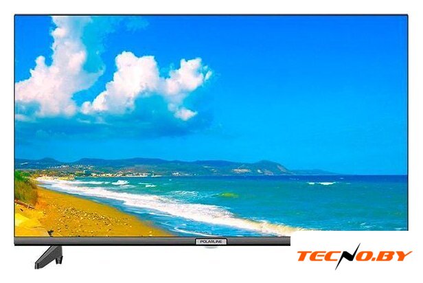 Телевизор Polarline 32PL51TC - Изображение №1 — Интернет-Магазин TECNO.BY