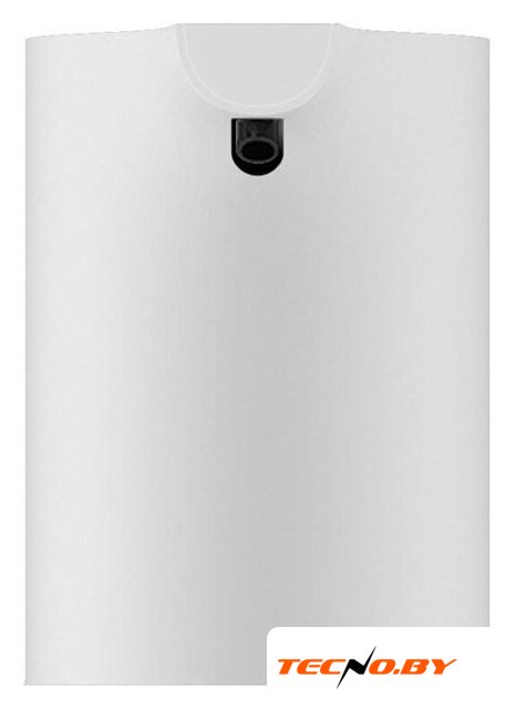Дозатор для жидкого мыла Xiaomi Mi Automatic Foaming Soap Dispenser MJXSJ03XW - Изображение №2 — Интернет-Магазин TECNO.BY